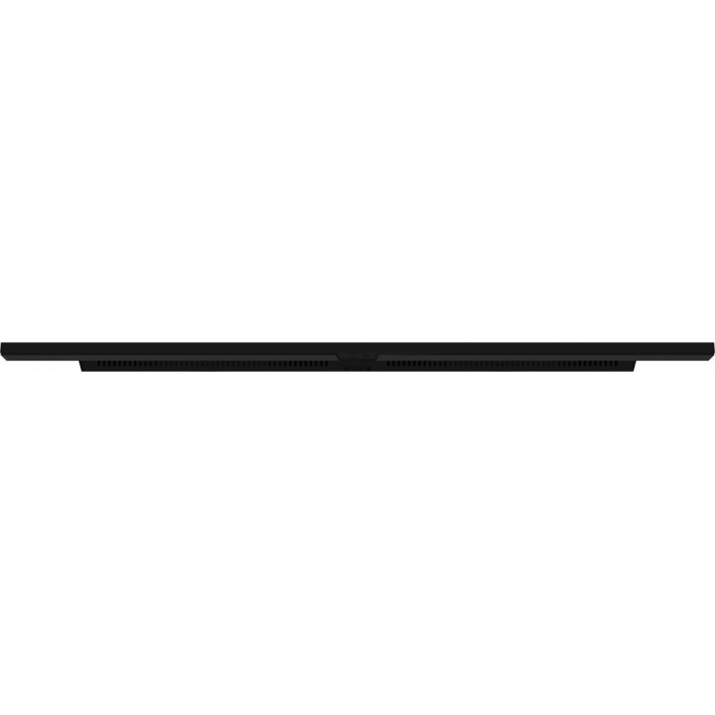 Monitor wielkoformatowy 49.5 cala LH5060UHS-B1AG matowy 24h/… | PartsPC.pl