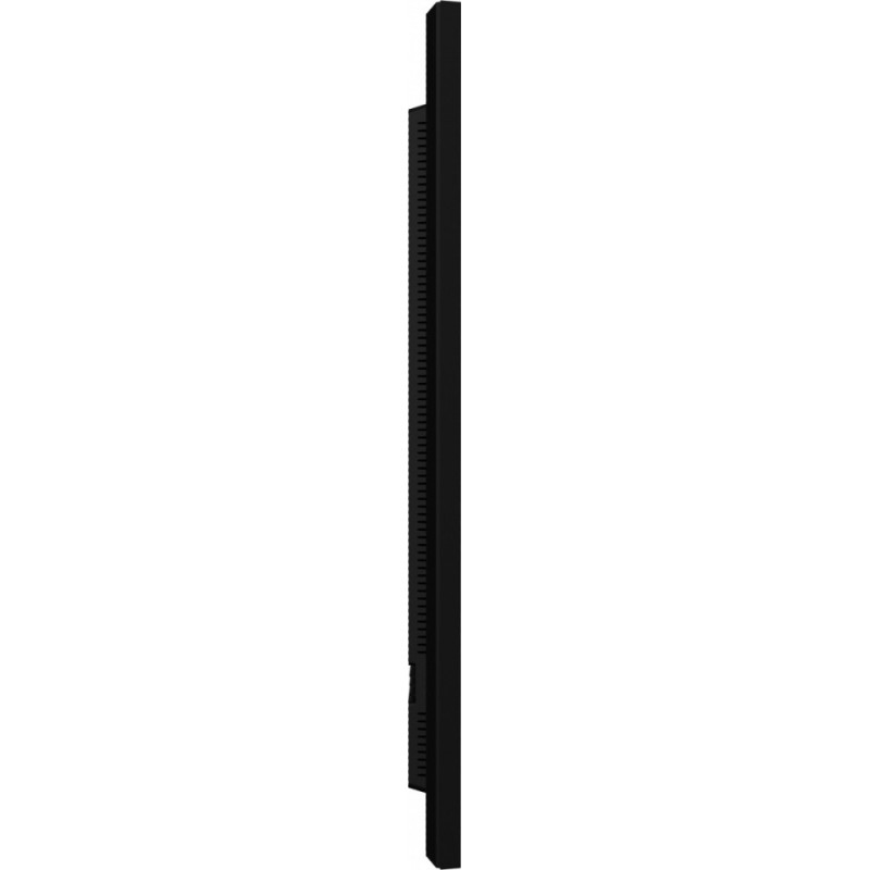 Monitor wielkoformatowy 49.5 cala LH5060UHS-B1AG matowy 24h/… | PartsPC.pl