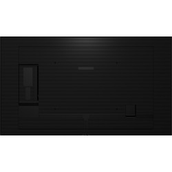 Monitor wielkoformatowy 49.5 cala LH5060UHS-B1AG matowy 24h/… | PartsPC.pl