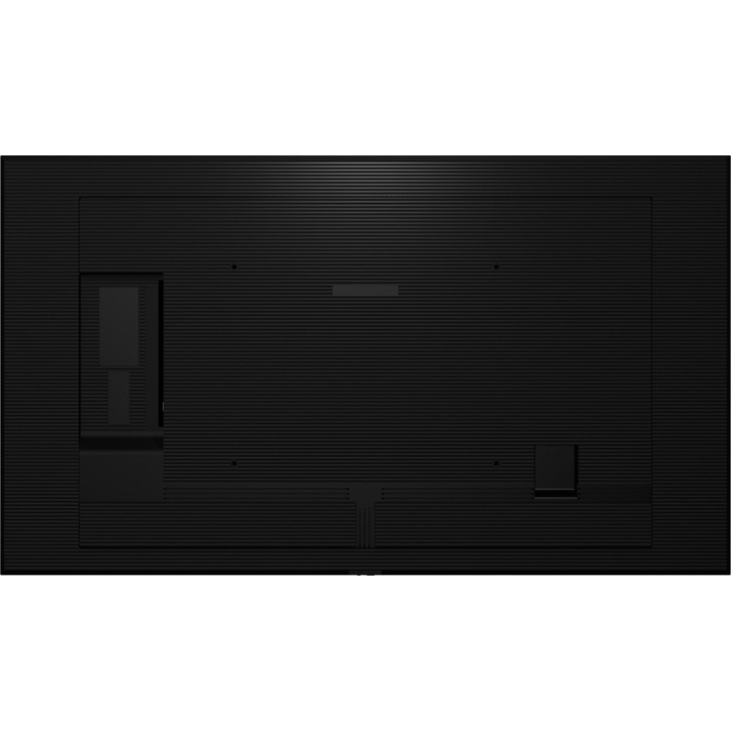 Monitor wielkoformatowy 49.5 cala LH5060UHS-B1AG matowy 24h/… | PartsPC.pl