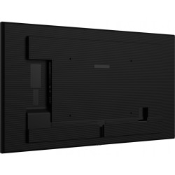 Monitor wielkoformatowy 49.5 cala LH5060UHS-B1AG matowy 24h/… | PartsPC.pl