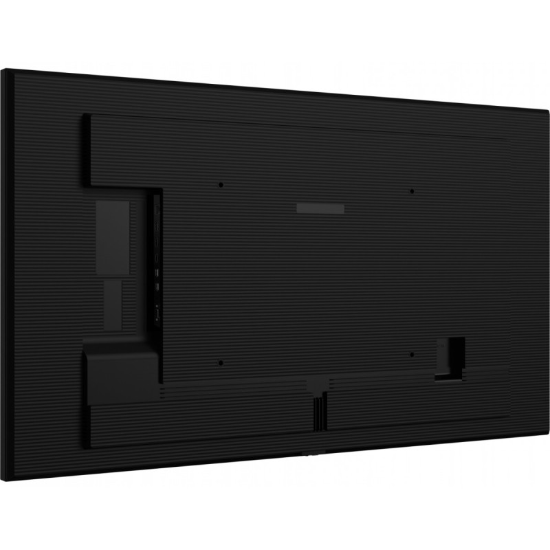Monitor wielkoformatowy 49.5 cala LH5060UHS-B1AG matowy 24h/… | PartsPC.pl
