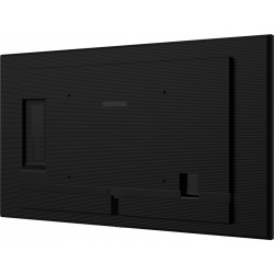 Monitor wielkoformatowy 49.5 cala LH5060UHS-B1AG matowy 24h/… | PartsPC.pl
