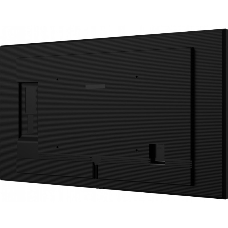 Monitor wielkoformatowy 49.5 cala LH5060UHS-B1AG matowy 24h/… | PartsPC.pl
