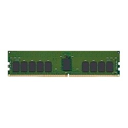 Pamięć ECC Reg 32GB KTH-PL432D8/32G 1Rx8 | PartsPC.pl