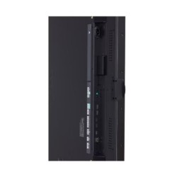 Monitor wielkoformatowy 49XS4P-B 49 cali FHD 4000nit | PartsPC.pl