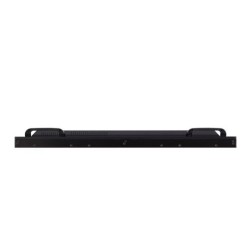 Monitor wielkoformatowy 49XS4P-B 49 cali FHD 4000nit | PartsPC.pl