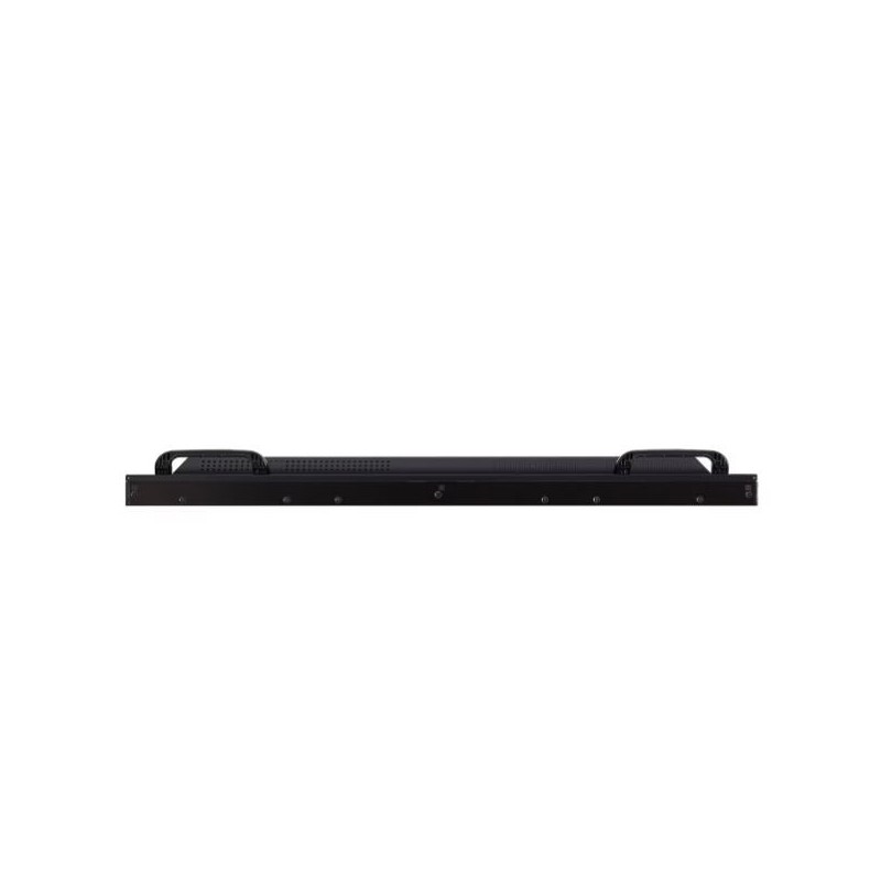 Monitor wielkoformatowy 49XS4P-B 49 cali FHD 4000nit | PartsPC.pl