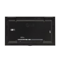 Monitor wielkoformatowy 49XS4P-B 49 cali FHD 4000nit | PartsPC.pl