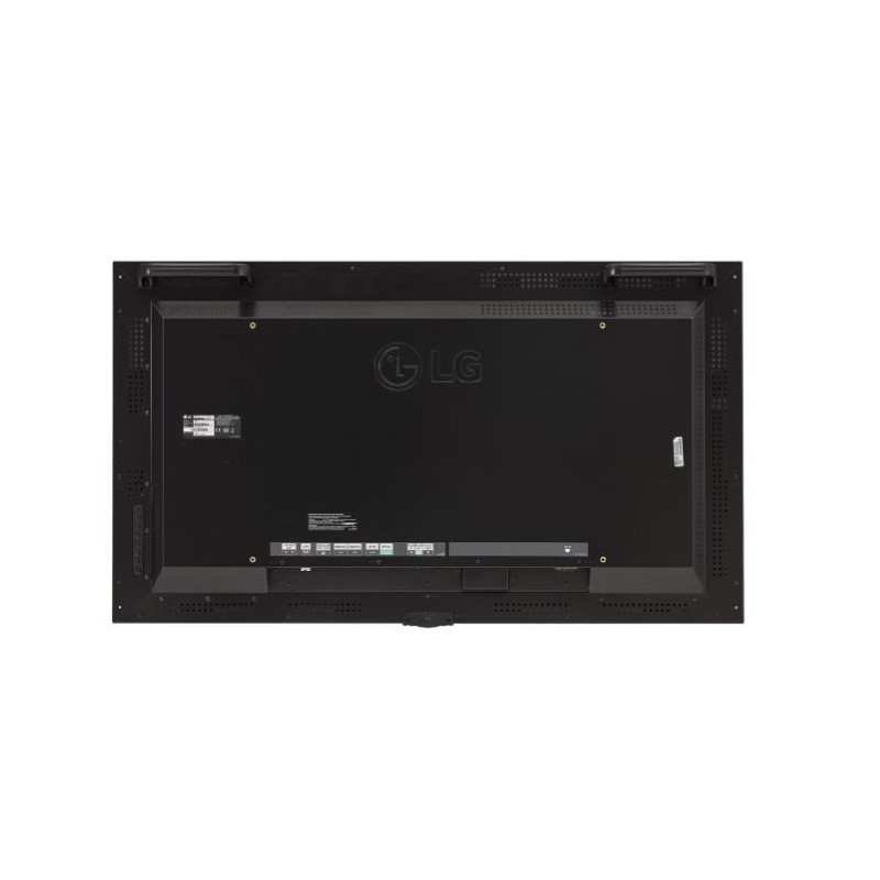 Monitor wielkoformatowy 49XS4P-B 49 cali FHD 4000nit | PartsPC.pl