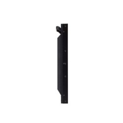 Monitor wielkoformatowy 49XS4P-B 49 cali FHD 4000nit | PartsPC.pl