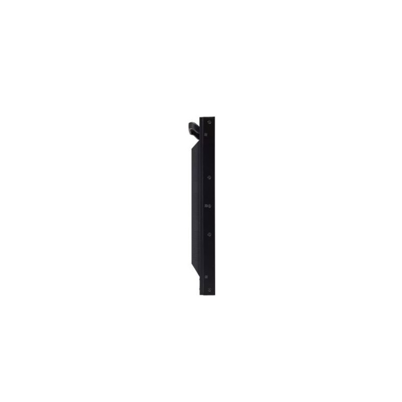 Monitor wielkoformatowy 49XS4P-B 49 cali FHD 4000nit | PartsPC.pl