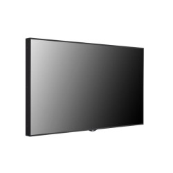 Monitor wielkoformatowy 49XS4P-B 49 cali FHD 4000nit | PartsPC.pl