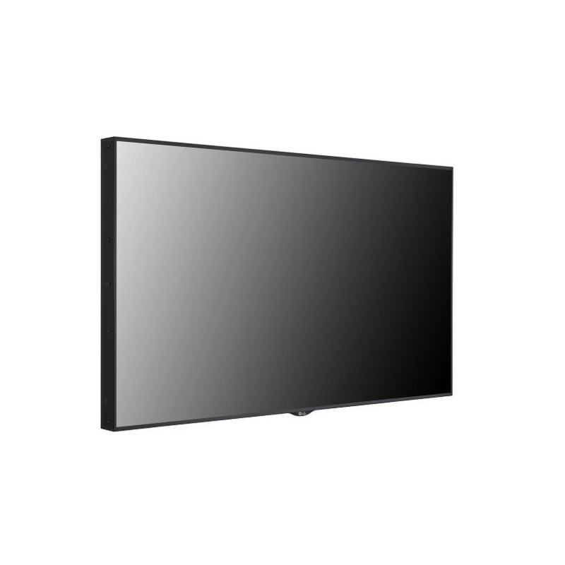 Monitor wielkoformatowy 49XS4P-B 49 cali FHD 4000nit | PartsPC.pl