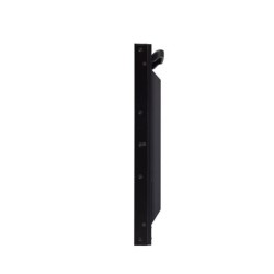Monitor wielkoformatowy 49XS4P-B 49 cali FHD 4000nit | PartsPC.pl