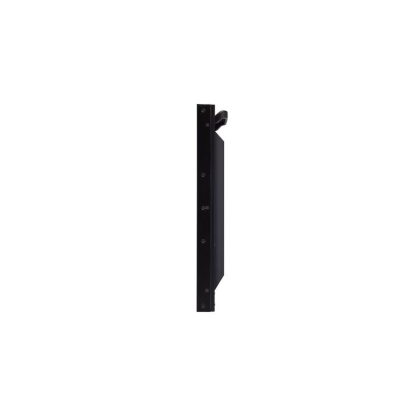 Monitor wielkoformatowy 49XS4P-B 49 cali FHD 4000nit | PartsPC.pl