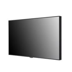 Monitor wielkoformatowy 49XS4P-B 49 cali FHD 4000nit | PartsPC.pl