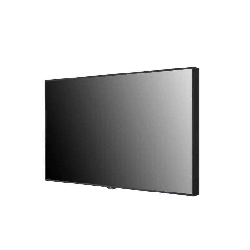 Monitor wielkoformatowy 49XS4P-B 49 cali FHD 4000nit | PartsPC.pl