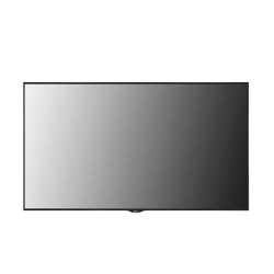 Monitor wielkoformatowy 49XS4P-B 49 cali FHD 4000nit | PartsPC.pl