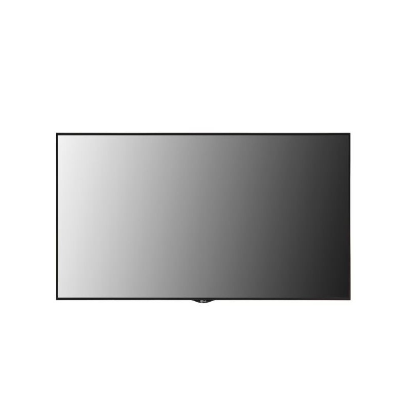 Monitor wielkoformatowy 49XS4P-B 49 cali FHD 4000nit | PartsPC.pl