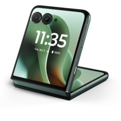 Smartfon razr 60 ultra 16/512 Scarab | PartsPC.pl