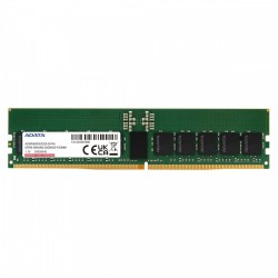 Pamięć serwerowa DDR5 5600 RDIMM 32GB CL46 ST (Hynix 4096x4) | PartsPC.pl