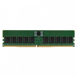 Pamięć serwerowa DDR5 5600 RDIMM 32GB CL46 ST (Hynix 4096x4) | PartsPC.pl