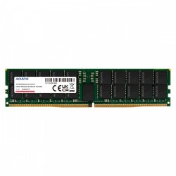Pamięć serwerowa DDR5 5600 RDIMM 64GB CL46 ST (Hynix 4096x4) | PartsPC.pl