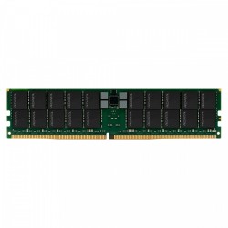 Pamięć serwerowa DDR5 5600 RDIMM 64GB CL46 ST (Hynix 4096x4) | PartsPC.pl