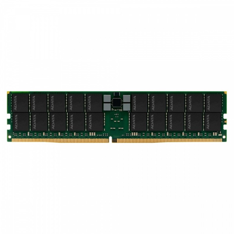 Pamięć serwerowa DDR5 5600 RDIMM 64GB CL46 ST (Hynix 4096x4) | PartsPC.pl
