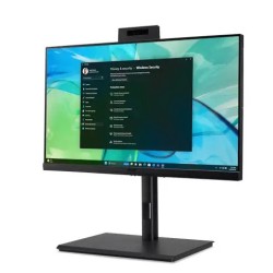 Komputer Veriton Vero Z All-in-One VVZ4724GT 23.8 cala IPS i… | PartsPC.pl