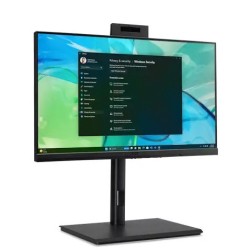 Komputer Veriton Vero Z All-in-One VVZ4724GT 23.8 cala IPS i… | PartsPC.pl