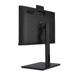 Komputer Veriton Vero Z All-in-One VVZ4724GT 23.8 cala IPS i… | PartsPC.pl