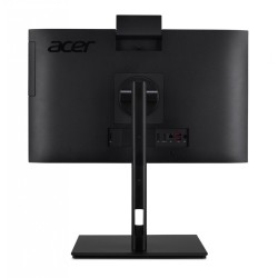 Komputer Veriton Vero Z All-in-One VVZ4724GT 23.8 cala IPS i… | PartsPC.pl