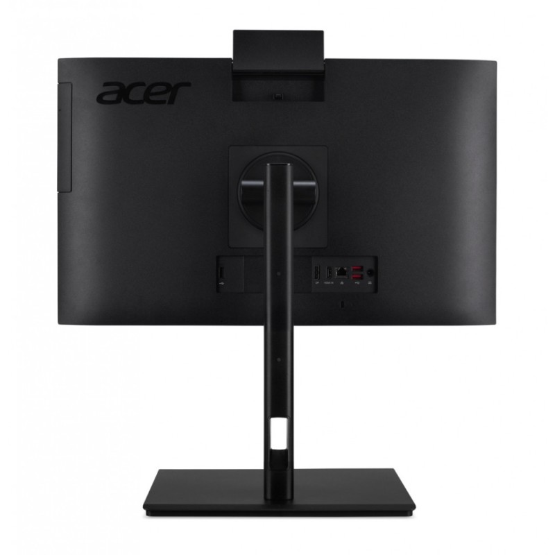 Komputer Veriton Vero Z All-in-One VVZ4724GT 23.8 cala IPS i… | PartsPC.pl