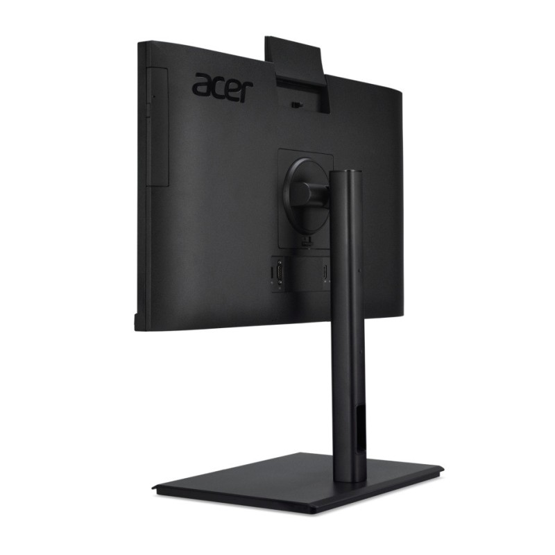Komputer Veriton Vero Z All-in-One VVZ4724GT 23.8 cala IPS i… | PartsPC.pl