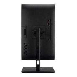Komputer Veriton Vero Z All-in-One VVZ4724GT 23.8 cala IPS i… | PartsPC.pl