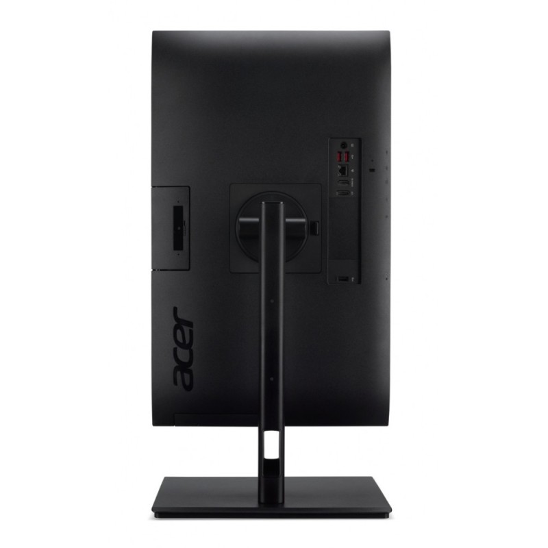 Komputer Veriton Vero Z All-in-One VVZ4724GT 23.8 cala IPS i… | PartsPC.pl