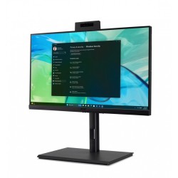 Komputer Veriton Vero Z All-in-One VVZ4724GT 23.8 cala IPS i… | PartsPC.pl
