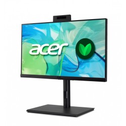 Komputer Veriton Vero Z All-in-One VVZ4724GT 23.8 cala IPS i… | PartsPC.pl