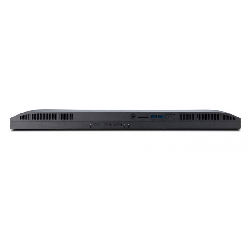 Komputer Veriton Vero Z All-in-One VVZ4724GT 23.8 cala IPS i… | PartsPC.pl