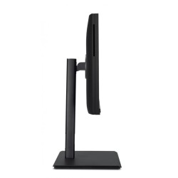Komputer Veriton Vero Z All-in-One VVZ4724GT 23.8 cala IPS i… | PartsPC.pl