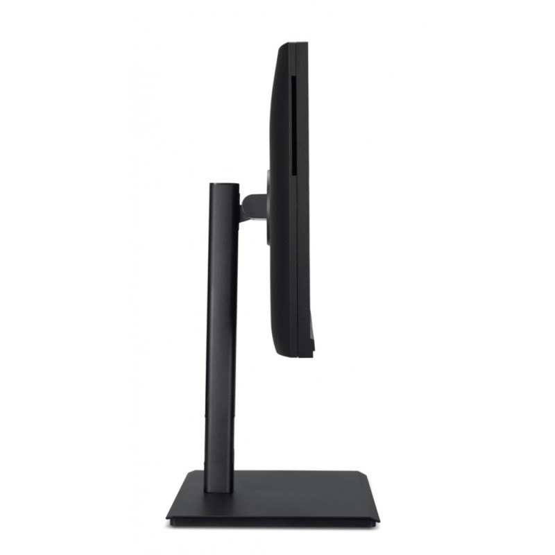 Komputer Veriton Vero Z All-in-One VVZ4724GT 23.8 cala IPS i… | PartsPC.pl