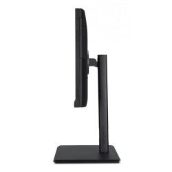 Komputer Veriton Vero Z All-in-One VVZ4724GT 23.8 cala IPS i… | PartsPC.pl