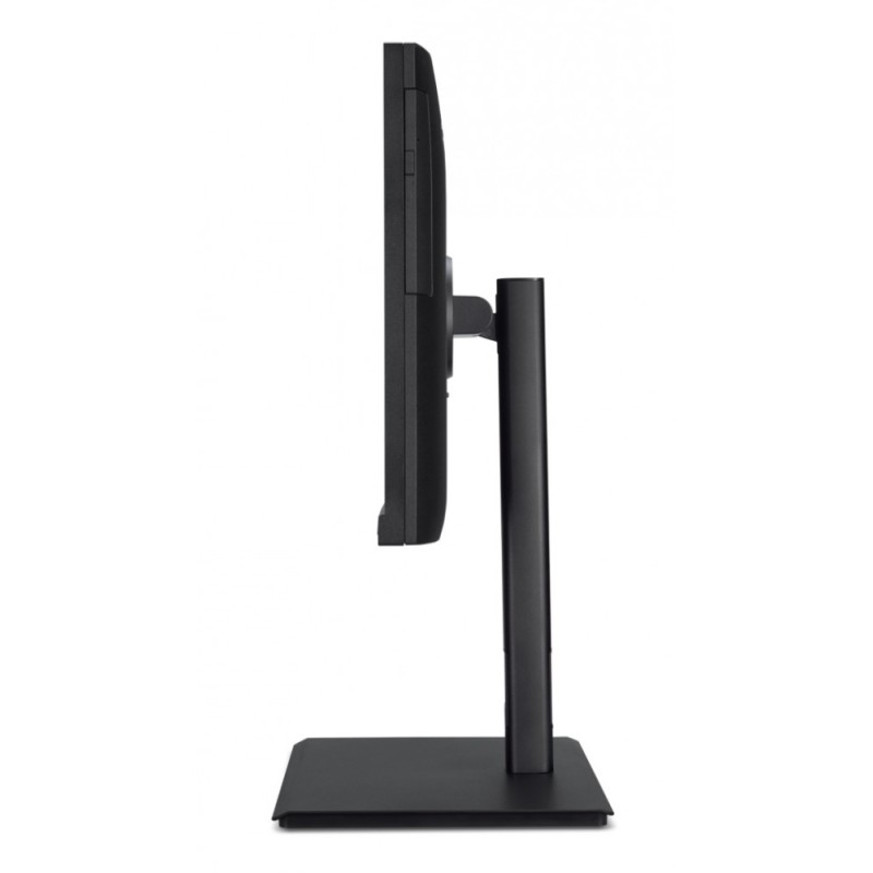 Komputer Veriton Vero Z All-in-One VVZ4724GT 23.8 cala IPS i… | PartsPC.pl