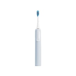 Szczoteczka elektryczna Oscillation Electric Toothbrush nieb… | PartsPC.pl