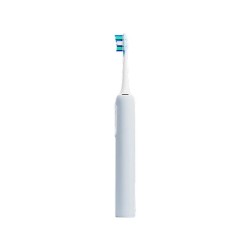 Szczoteczka elektryczna Oscillation Electric Toothbrush nieb… | PartsPC.pl