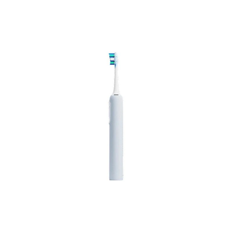 Szczoteczka elektryczna Oscillation Electric Toothbrush nieb… | PartsPC.pl