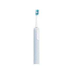 Szczoteczka elektryczna Oscillation Electric Toothbrush nieb… | PartsPC.pl