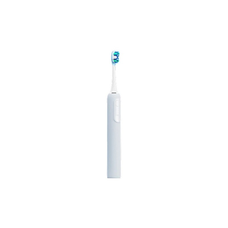 Szczoteczka elektryczna Oscillation Electric Toothbrush nieb… | PartsPC.pl
